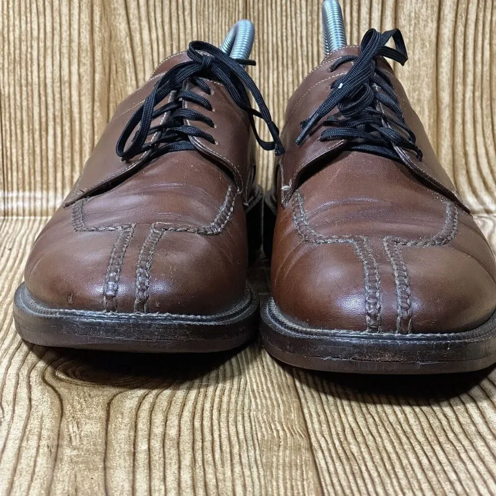 Cole Haan this pre